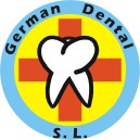German Dental Clinic